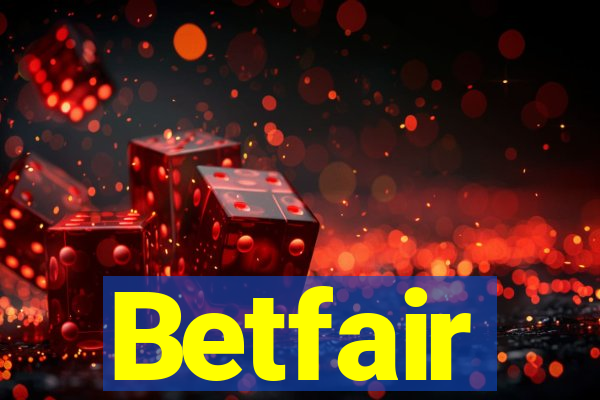 Betfair