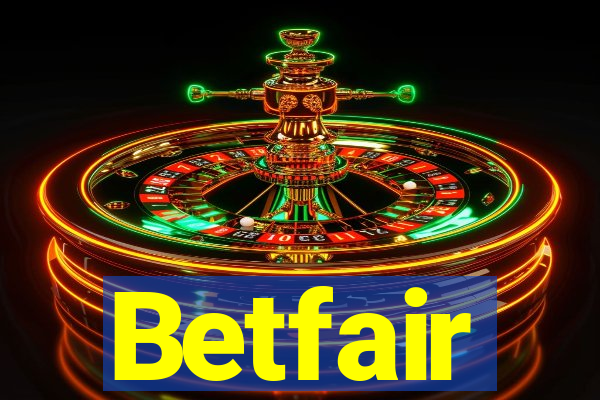 Betfair