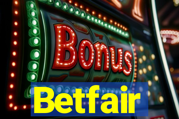 Betfair