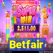 Betfair