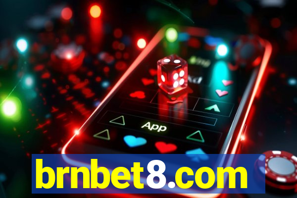 brnbet8.com