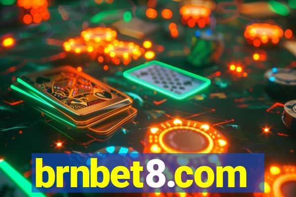 brnbet8.com