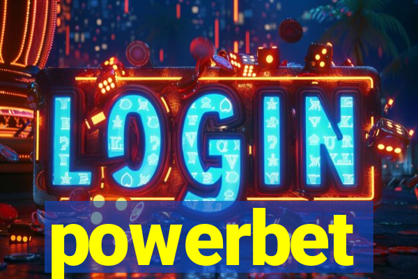 powerbet