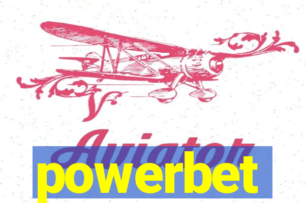 powerbet