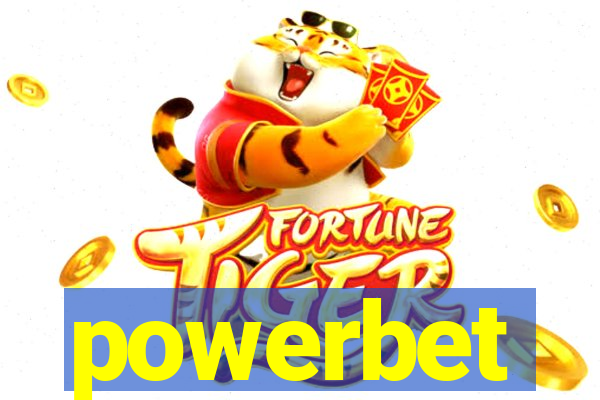 powerbet