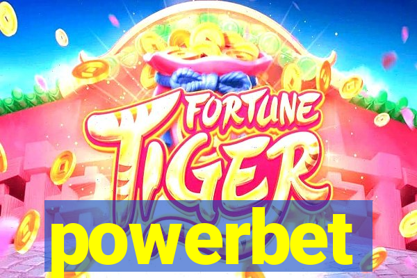 powerbet