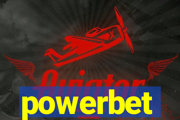 powerbet