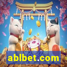 ablbet.com