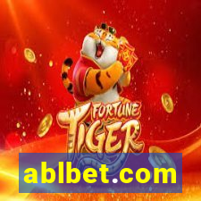 ablbet.com