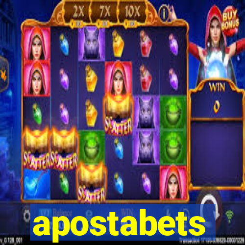 apostabets