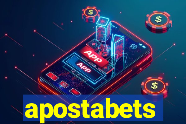 apostabets