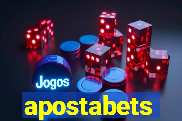 apostabets