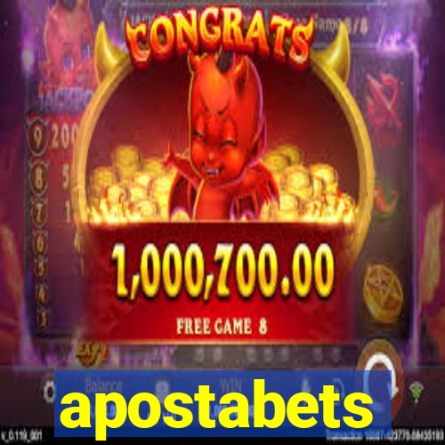 apostabets