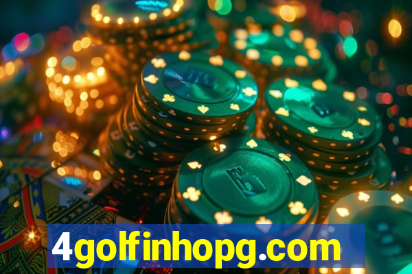 4golfinhopg.com