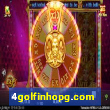 4golfinhopg.com