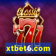 xtbet6.com