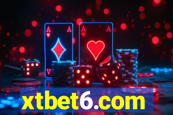 xtbet6.com