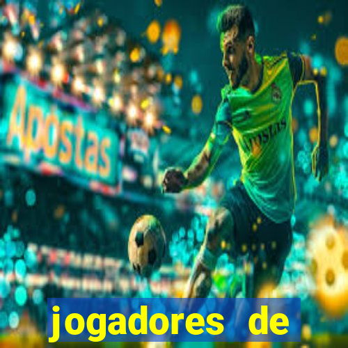 jogadores de futebol brasileiros pelados