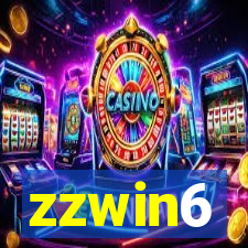 zzwin6