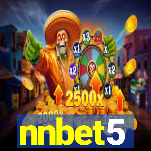 nnbet5