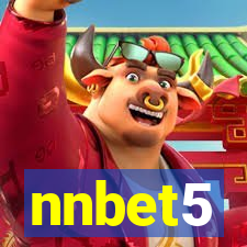 nnbet5