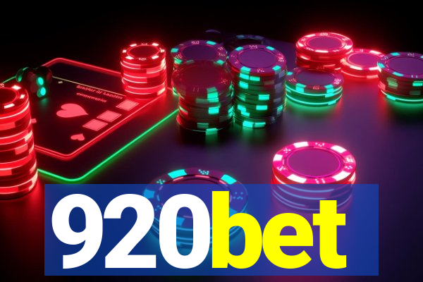 920bet