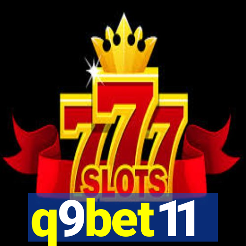 q9bet11