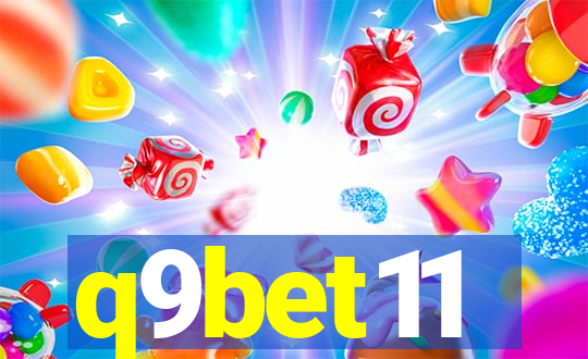 q9bet11