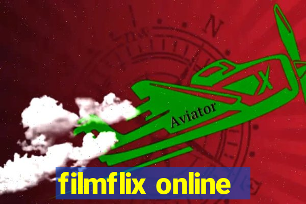 filmflix online