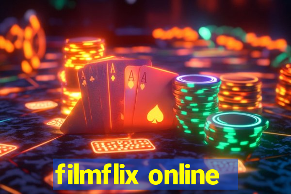 filmflix online