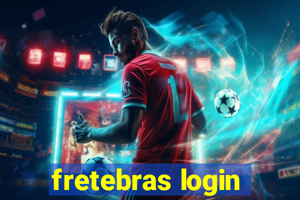 fretebras login