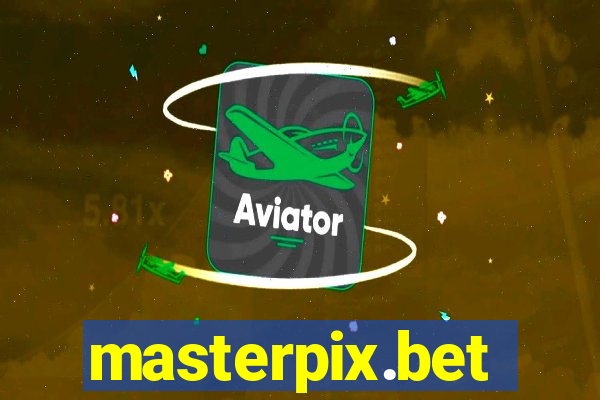 masterpix.bet