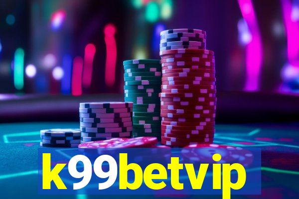 k99betvip