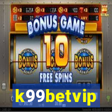 k99betvip