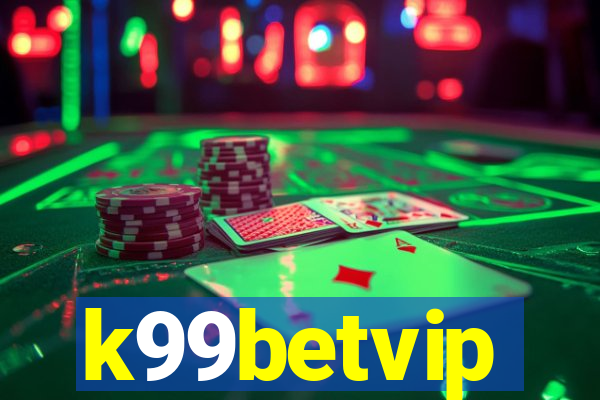 k99betvip