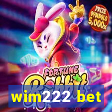 wim222 bet