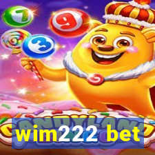 wim222 bet