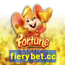 fierybet.cc