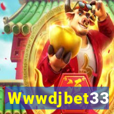 Wwwdjbet33