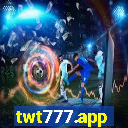 twt777.app