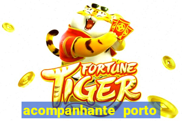 acompanhante porto seguro ba