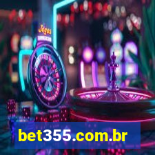 bet355.com.br