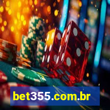 bet355.com.br