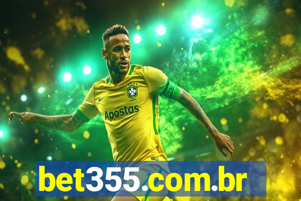 bet355.com.br