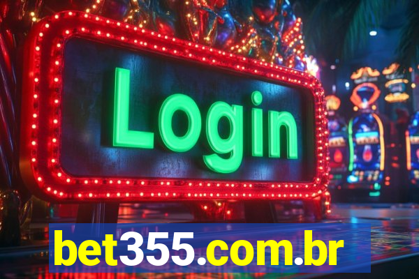 bet355.com.br