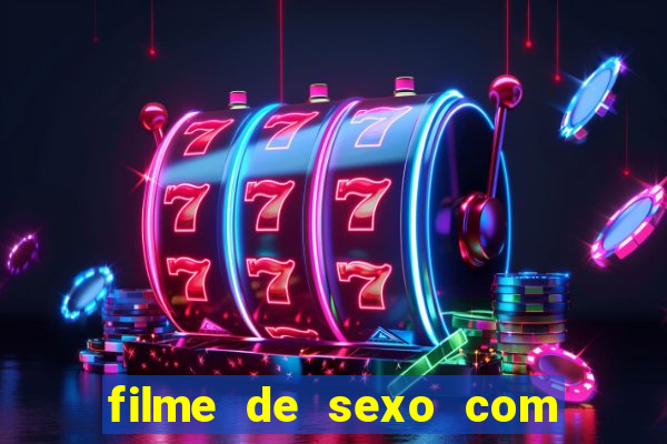 filme de sexo com lucelia santos