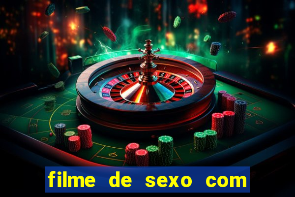 filme de sexo com lucelia santos