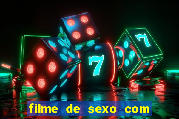 filme de sexo com lucelia santos