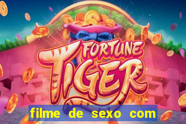 filme de sexo com lucelia santos