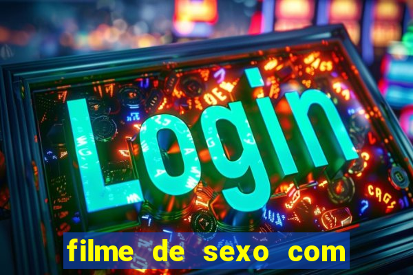 filme de sexo com lucelia santos